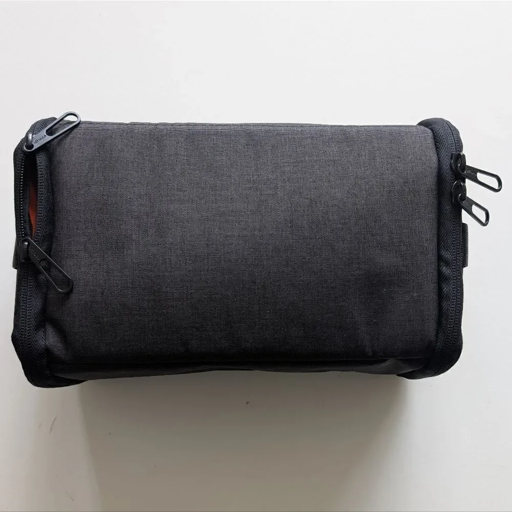 Elecom Canon Grey Camera Bag